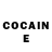 Кетамин ketamine butuz63 Co2