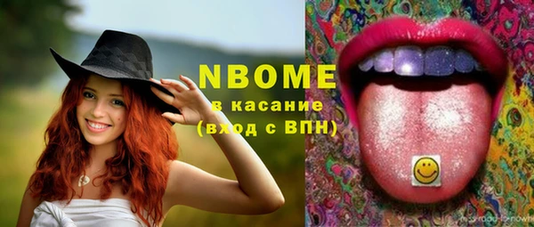 стаф Магадан