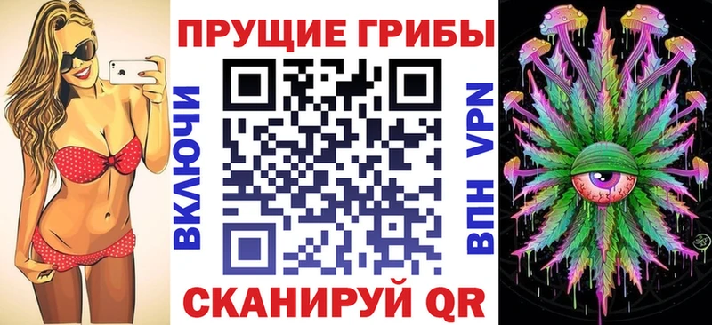 Псилоцибиновые грибы GOLDEN TEACHER  Троицк 